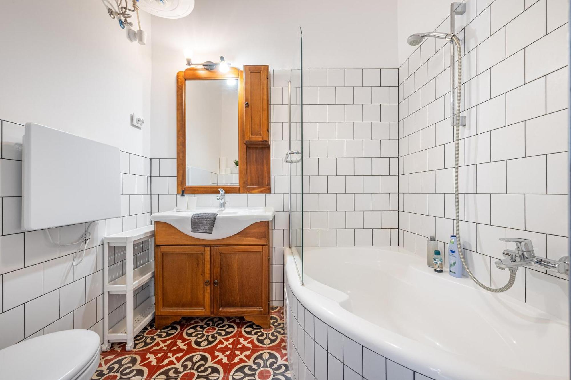 Eotvos 25 Apartment Budapest Exterior foto